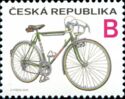 Favorit Brand Bicycle
