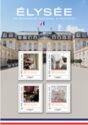 Elysée