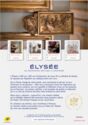 Elysée