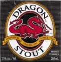 Dragon Stout