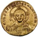 1 Solidus (Constantine VII)