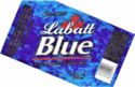 Labatt Blue