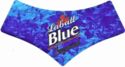 Labatt Blue