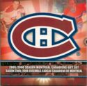 25 Cents (Montreal Canadiens)