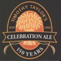 Timothy Taylor's Celebration Ale
