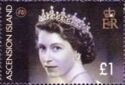 Queen Elizabeth II