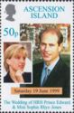 Prince Edward and Sophie