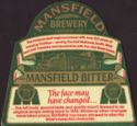 Mansfield