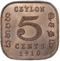 5 Cents
