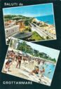 Grottammare. Saluti