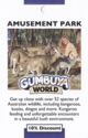 Gumbuya World - Amusement Park