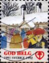God Helg 1991/92