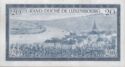 20 Francs