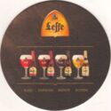 Leffe