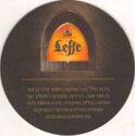 Leffe
