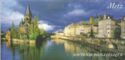 Metz