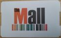 The Mall
