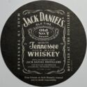 Jack Daniel’s N°7