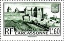 Carcassonne