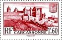 Carcassonne