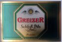 Greizer Schloß Pils