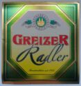 Greizer Radler
