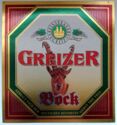 Greizer Bock