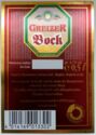 Greizer Bock