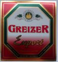 Greizer Export