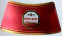 Greizer Export