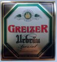Greizer UrBräu