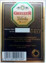 Greizer UrBräu