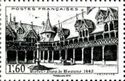 Hôtel-Dieu de Beaune 1443