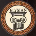 Elysian
