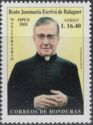 Beato Josemaria Escriva de Balaguer