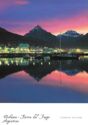 Ushuaia