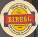 Birell