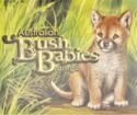 50 Cents (Bush Babies - Dingo)
