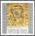 Vöcklabruck Christ