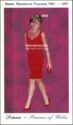 Princess Diana - Princess of Wales (1961-1997)