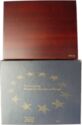 Various Euro (Proof set 2002)