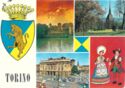 Torino