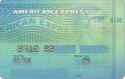 American Express Costco -09.06-77368
