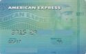 American Express Costco -07.12-17951