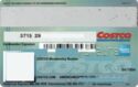 American Express Costco -07.12-17951