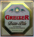 Greizer Diät Pils