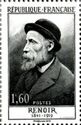 Renoir 1841 - 1919