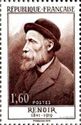Renoir 1841 - 1919