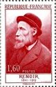 Renoir 1841 - 1919