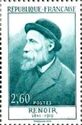 Renoir 1841 - 1919